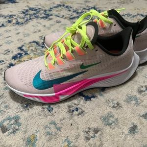 Nike Zoom Pegasus 7.5